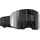 Tripoint Indira Col Magnet - Skibrille Matt Black One Size