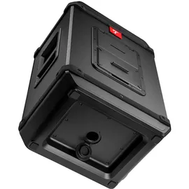 Teufel ROCKSTER NEO schwarz