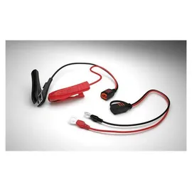 Ctek Lithium XS