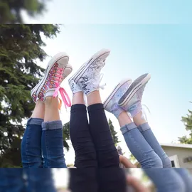 edding 4500 neongelb