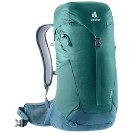 Deuter AC Lite 24 l moss/arctic