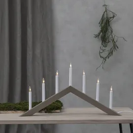 Star Trading Fensterleuchter