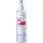 Kodan Tinktur Forte Gefärbt Pumpspray 250 ml