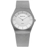 BERING Classic 11935-000