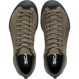 Scarpa Mojito GTX Dark Rock 41