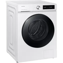 Samsung WW9BDB7U34GWU2 Bespoke Waschmaschine (9 kg, 1400 U/min)