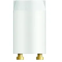 LEDVANCE Osram Starter für Einzelschaltung an 230 V AC 4050300270166