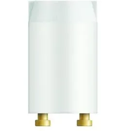LEDVANCE Osram Starter für Einzelschaltung an 230 V AC 4050300270166