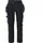 Fristads Stretch Handwerkerhose 2530 GCYD" - D96 - dunkelmarine