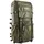 Tatonka Packsack 2 Lastenkaxe olive