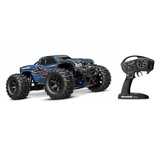 Traxxas X-Maxx Ultimate 4X4 VXL Limitierte Version