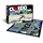 Winning Moves Cluedo Paderborn