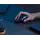 Logitech MX Keys S Combo Scherenschalter QWERTY