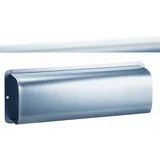 Alco Zeitungsbox 8606