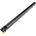 A25T-DCLNR 12 25