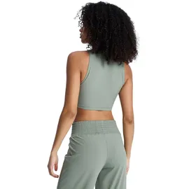 Roxy Rise & Vibe Grün L