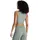 Roxy Rise & Vibe Grün L