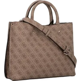 GUESS Meridian | braun