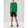Craft Squad Go Solid langarm Trikot Damen 1651 team green S