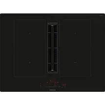Siemens ED711HGA7