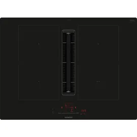Siemens ED711HGA7