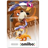 Nintendo amiibo Super Smash Bros. Collection Duck Hunt