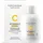 Mádara Vitamin C Intense Glow Konzentrat 30 ml