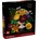 LEGO Botanicals Blumengesteck 10345
