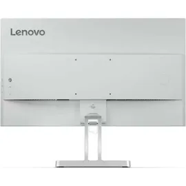 Lenovo L24i-4A 24" grau
