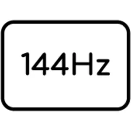 HP Victus 15-fa2701ng Intel Core i5-13420H 16 GB RAM 512 GB SSD RTX 4050