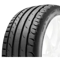 TIGAR Ultra High Performance 205/50 R17 93W XL