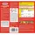 Substral Careo Schädlingsfrei Konzentrat 250 ml