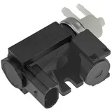 Partstec Druckwandler, Turbolader