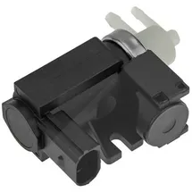 Partstec Druckwandler, Turbolader