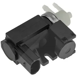 Partstec Druckwandler, Turbolader