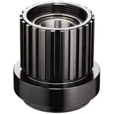 MAVIC Freilauf ID360 Shimano Micro Spline