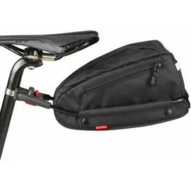 KLICKfix Contour SF schwarz