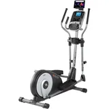 NordicTrack SE3i Crosstrainer