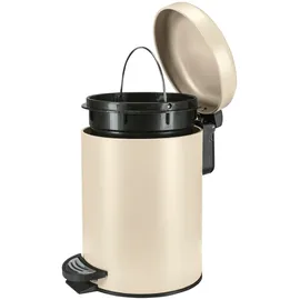 KLEINE WOLKE One 3 l Beige