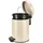 KLEINE WOLKE One 3 l Beige