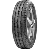OVATION WV-03 195/60 R16C 99/97T