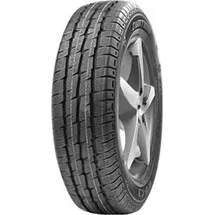 OVATION WV-03 195/60 R16C 99/97T
