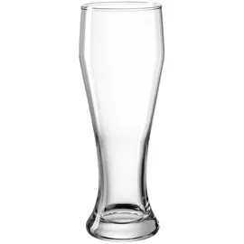 LEONARDO Weizenbierglas 0,5 l