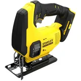 Stanley - FatMax SFMCS600B-XJ ohne Akku