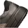 ARA Canberra Damen Weite 42 schwarz
