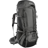Tatonka Yukon 60+10