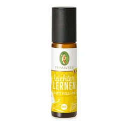 Leichter lernen Duft Roll-On bio 10 ml