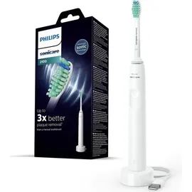 Philips Sonicare 2100 Series HX3651/13