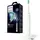 Philips Sonicare 2100 Series HX3651/13