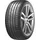 235/40 R18 95Y